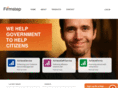 firmstep.com