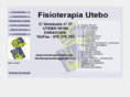 fisioterapiautebo.com