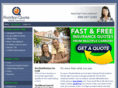 floridianquote.com