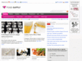 food-supply.dk