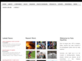 fotoaquilina.com