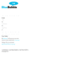 fppentry.co.uk