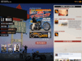 freeway-mag.com