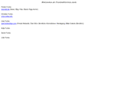 funkeonline.com