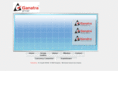 ganatragroup.com