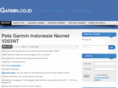 garmin.co.id