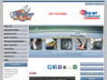 gatewayautoclinic.com