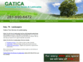 gaticatreeservicetx.com