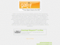 gatif.com