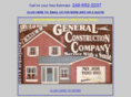 generalconstco.com