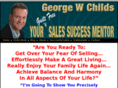 georgewchilds.com
