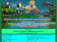 germanrefill.com