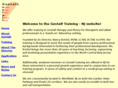 gestalt-training-nj.com