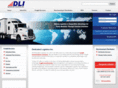 godli.com