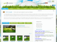 golfinuganda.com