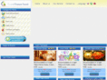 grandbazaartravel.com