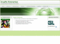 graphicenterprises.org