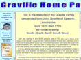 graville.co.uk