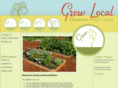 growlocaltacoma.com