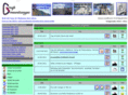 grupmuntanyabcn.com