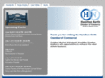 hamiltonnorthchamber.com