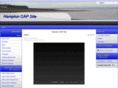 hamptoncap.org