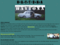 haytona.com