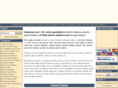 heatersuk.com