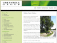 hiddenoaksbcs.com