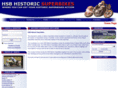 historicsuperbikes.com