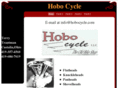 hobocycle.com