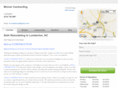 homeimprovementlumbertonnc.com