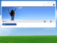 homepathapprovals.com