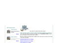 homepurchasecredit.com