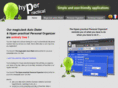 hyperpractical.com