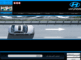 hyundai-market.com