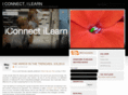 iconnectilearn.com