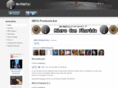 imvu-products.biz