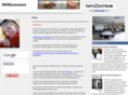 infozentrum-zahnersatz.com