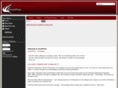 innerphire.com