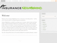 insuranceneighborhood.com