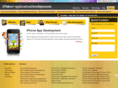 iphone-application-developments.com