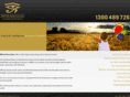 isisandassociates.com