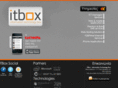 itbox.gr