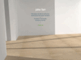 jakefarr.com