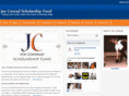 jcscholarship.org