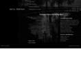 jerryrobinov.com