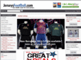 jerseysfootball.com