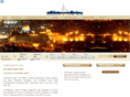 jerusalemgatehotel.com