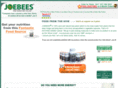 joebees.com